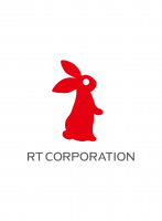 株式会社アールティのロゴ