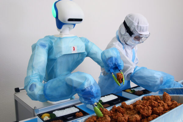 foodly work 04